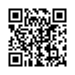 IRU1117-18CSTR QRCode