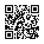 IRU1117-25CP QRCode