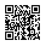 IRU1117-25CS QRCode