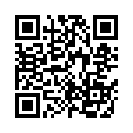 IRU1117-33CYTR QRCode