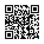 IRU1117CP QRCode