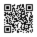 IRU1176CM QRCode