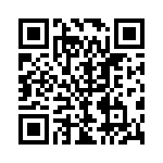 IRU1205-28CLTR QRCode