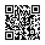 IRU1205-33CLTR QRCode