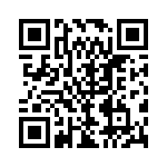 IRU1205-36CLTR QRCode