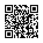 IRU1206-18CD QRCode