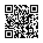 IRU1206-33CD QRCode