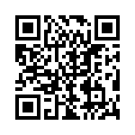 IRU1207-25CS QRCode