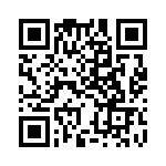 IRU1208CSTR QRCode