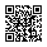 IRU1209CS QRCode