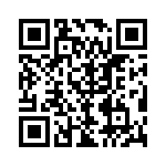 IRU1209CSPBF QRCode