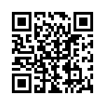 IRU1260CT QRCode