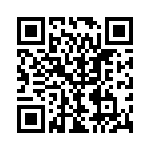 IRU1261CM QRCode