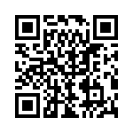 IRU1261CMTR QRCode