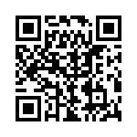 IRU1261CPTR QRCode