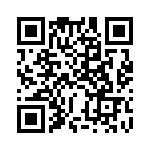 IRU3012CWTR QRCode