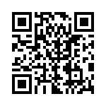 IRU3021MCW QRCode