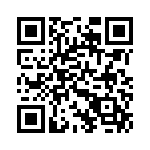 IS-01-B-305111 QRCode