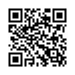 IS-04-B-301111 QRCode