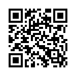 IS-500 QRCode