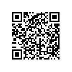 IS-C1603-CONTROLLER QRCode