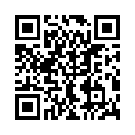 IS-CL01-F-E QRCode