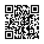IS-L02A1-C QRCode