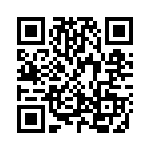 IS01BFRGB QRCode