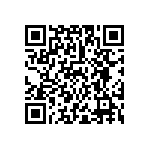 IS21ES08G-JCLI-TR QRCode