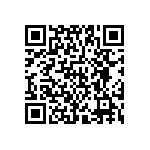 IS25CD010-JNLE-TR QRCode