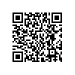 IS25CD025-JDLE-TR QRCode