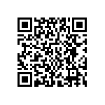 IS25CD025-JNLE-TR QRCode