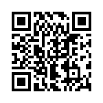 IS25CD512-JKLE QRCode