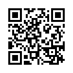 IS25CD512-JNLE QRCode