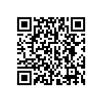 IS25CQ032-JFLE-TR QRCode