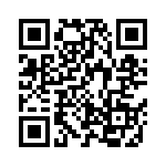 IS25CQ032-JFLE QRCode