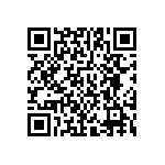 IS25LD020-JDLE-TR QRCode