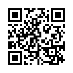 IS25LD020-JNLE QRCode