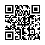 IS25LD040-JBLE QRCode