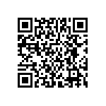 IS25LD040-JNLE-TR QRCode