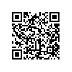 IS25LD040-JVLE-TR QRCode