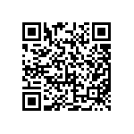 IS25LP016D-JKLE-TR QRCode