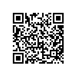 IS25LP016D-JNLE-TR QRCode