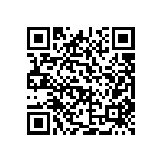 IS25LP016D-JNLE QRCode