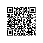 IS25LP032D-JKLE QRCode