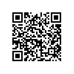 IS25LP032D-JMLE QRCode