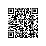 IS25LP032D-JNLE QRCode