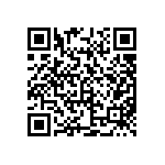 IS25LP064A-JBLE-TR QRCode