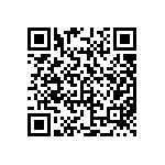 IS25LP064A-JLLE-TR QRCode