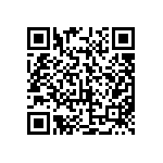 IS25LP080D-JKLE-TR QRCode